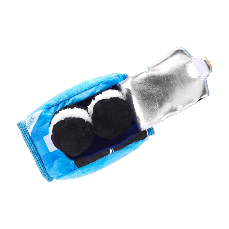 {{product_title}} - Cookies Wagging Friends Boutique