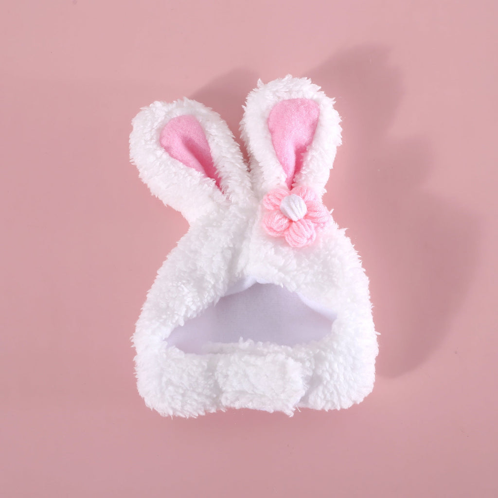 {{product_title}} - Cookies Wagging Friends Boutique