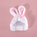 {{product_title}} - Cookies Wagging Friends Boutique