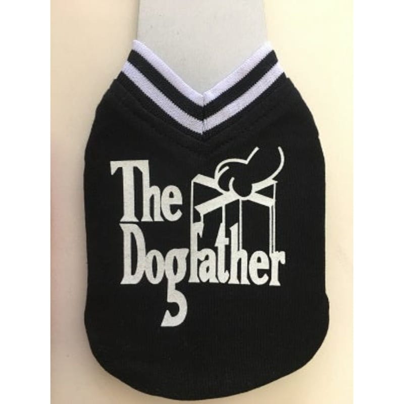 {{product_title}} - Cookies Wagging Friends Boutique