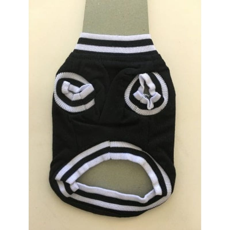 {{product_title}} - Cookies Wagging Friends Boutique