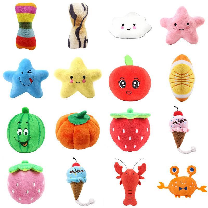 {{product_title}} - Cookies Wagging Friends Boutique