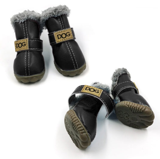 {{product_title}} - Cookies Wagging Friends Boutique