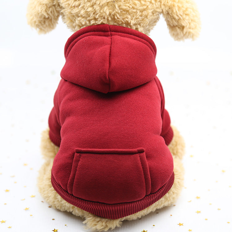 {{product_title}} - Cookies Wagging Friends Boutique