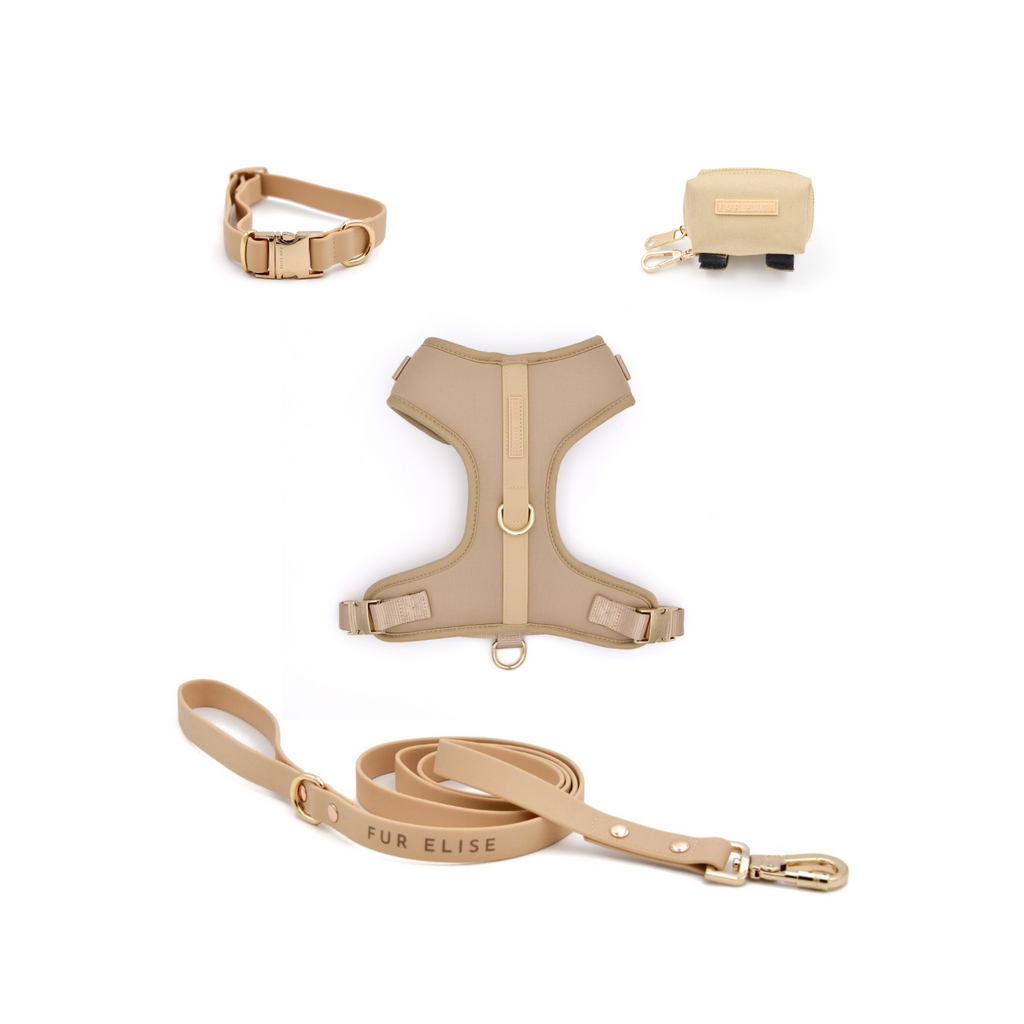{{product_title}} - Cookies Wagging Friends Boutique