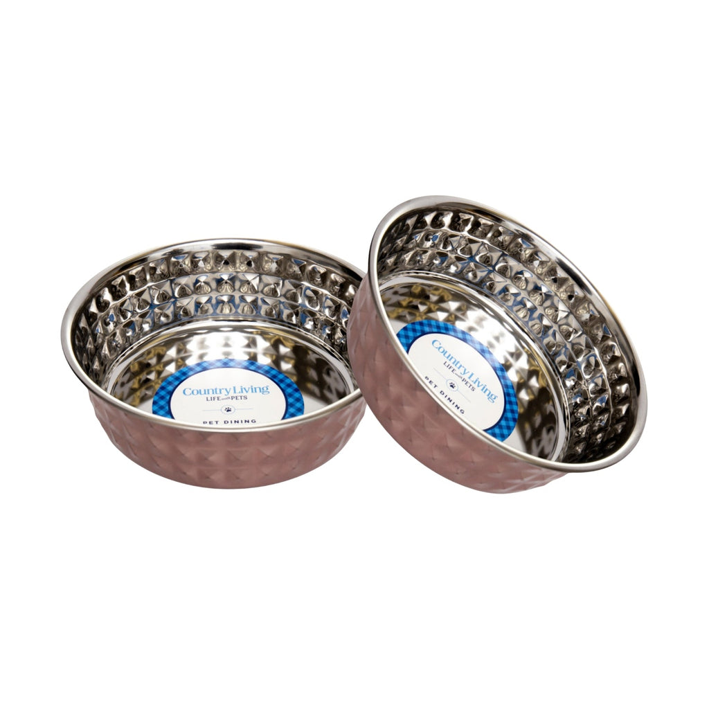 {{product_title}} - Cookies Wagging Friends Boutique