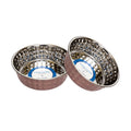 {{product_title}} - Cookies Wagging Friends Boutique