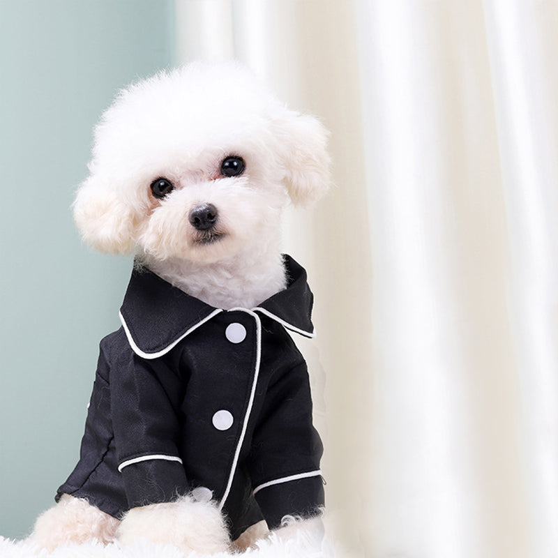 {{product_title}} - Cookies Wagging Friends Boutique