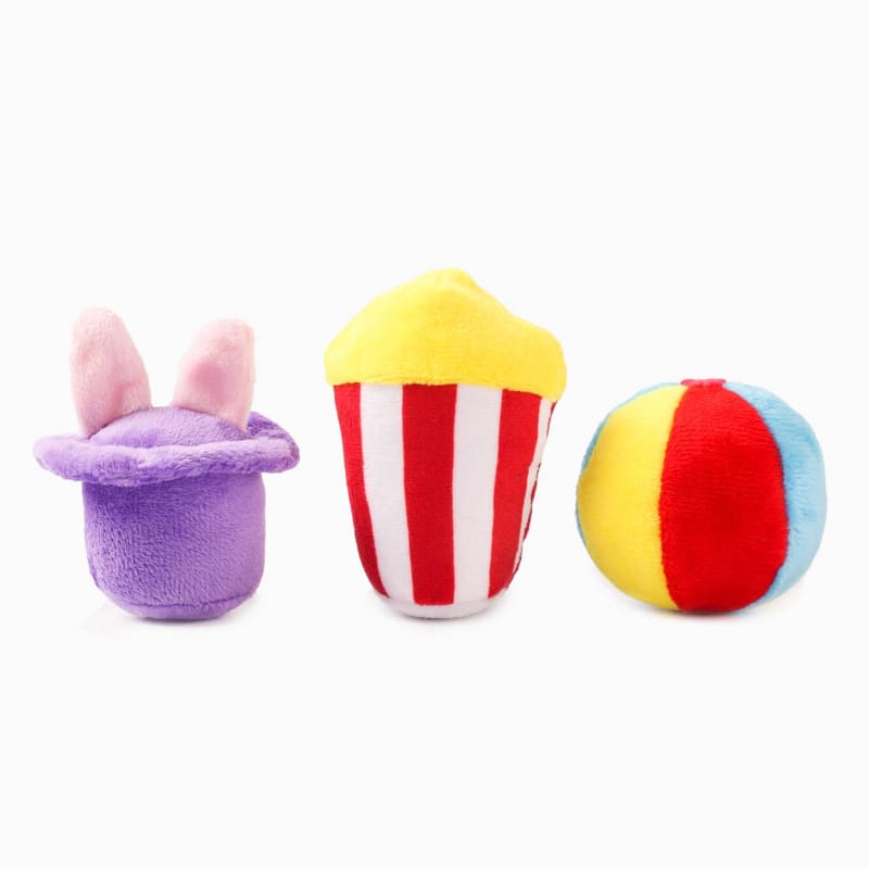{{product_title}} - Cookies Wagging Friends Boutique
