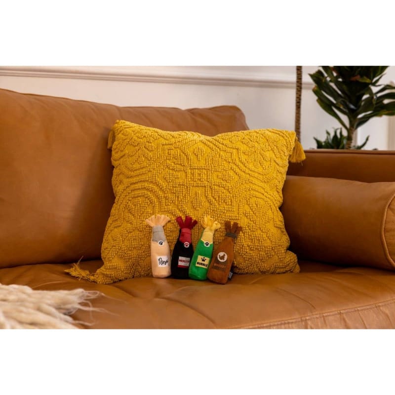 {{product_title}} - Cookies Wagging Friends Boutique