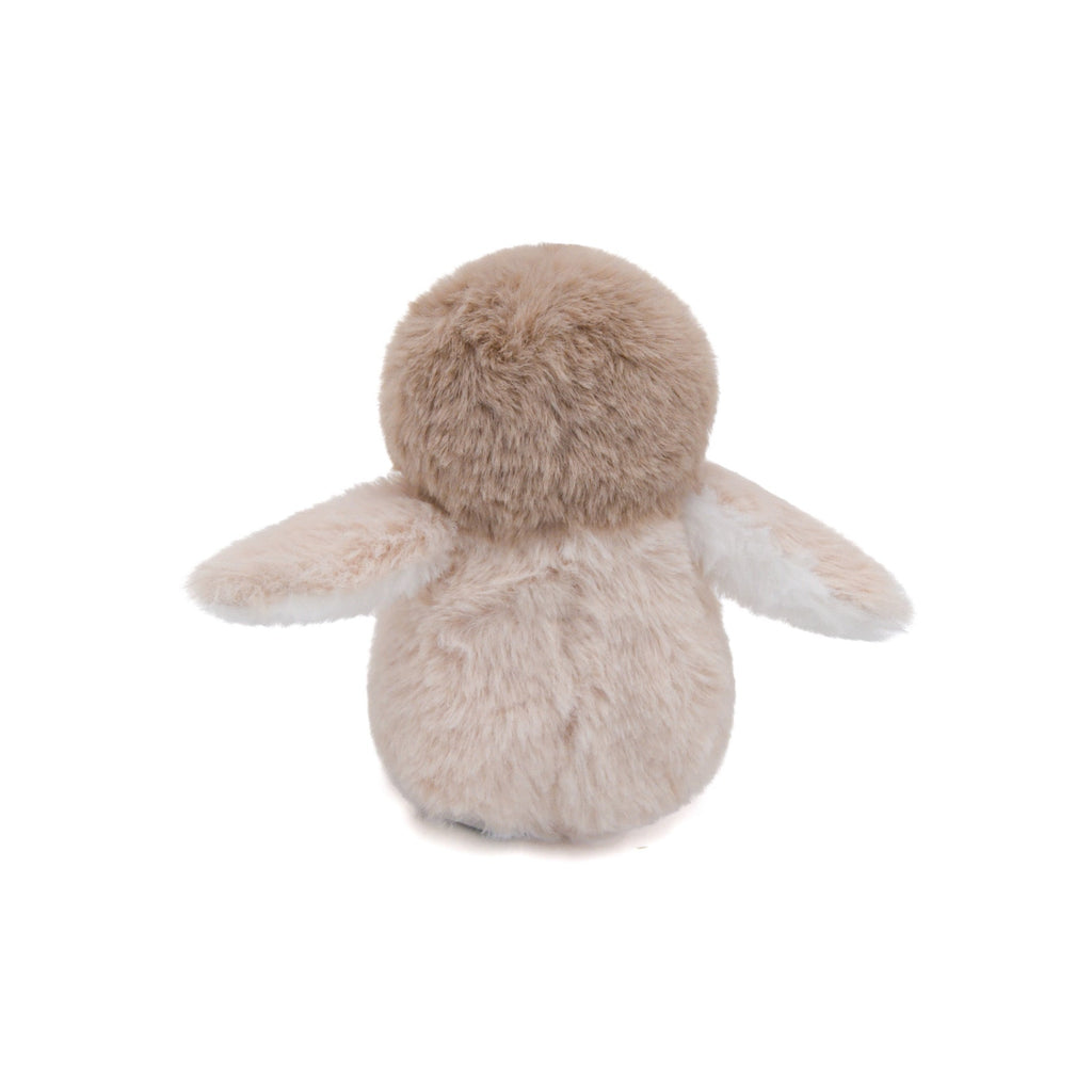 {{product_title}} - Cookies Wagging Friends Boutique