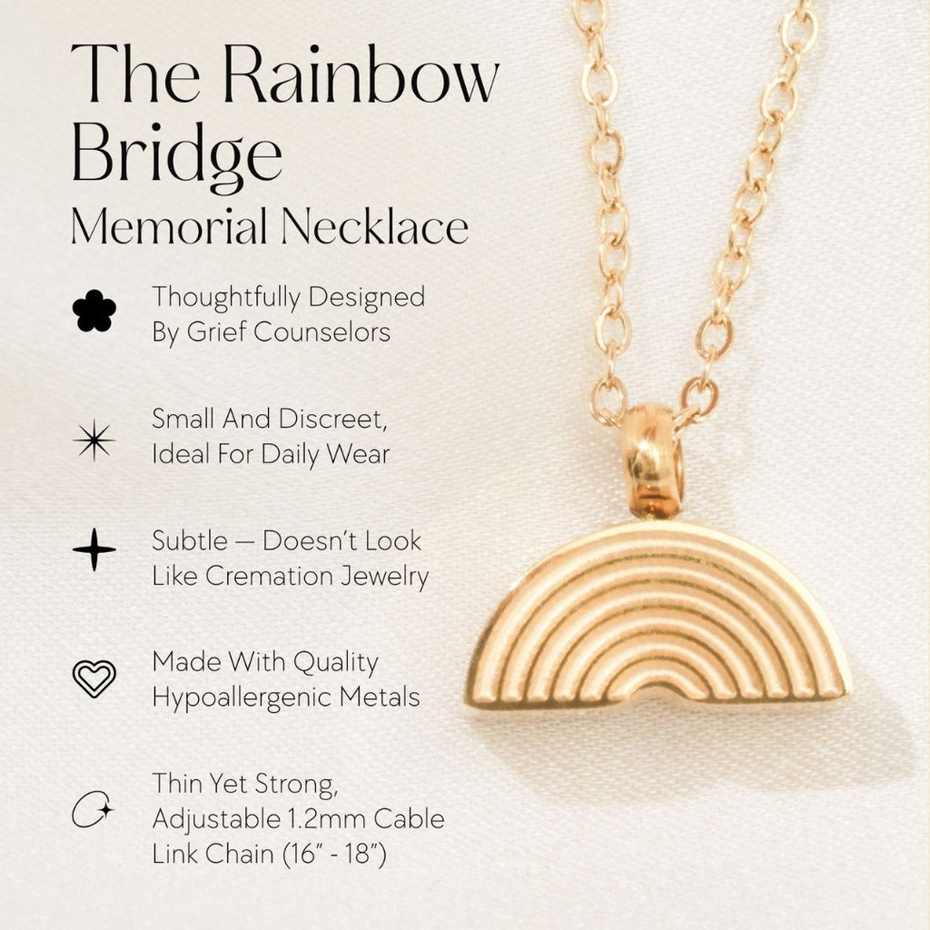 {{product_title}} - Cookies Wagging Friends Boutique