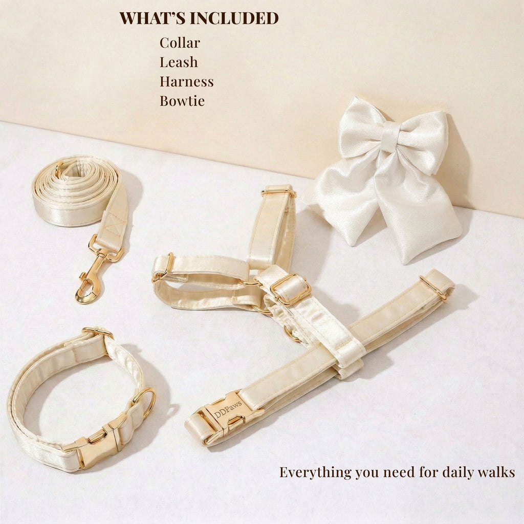 {{product_title}} - Cookies Wagging Friends Boutique
