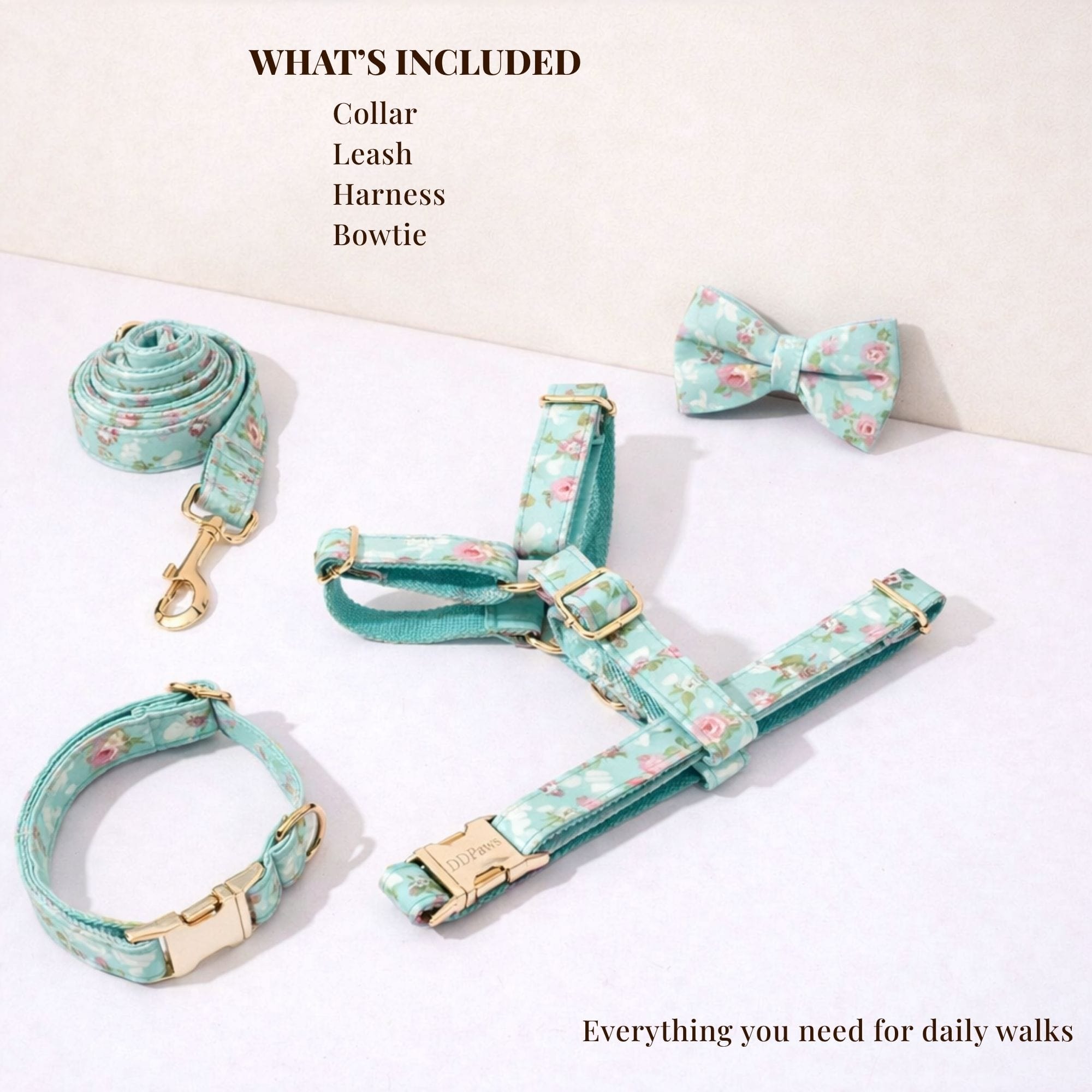 {{product_title}} - Cookies Wagging Friends Boutique