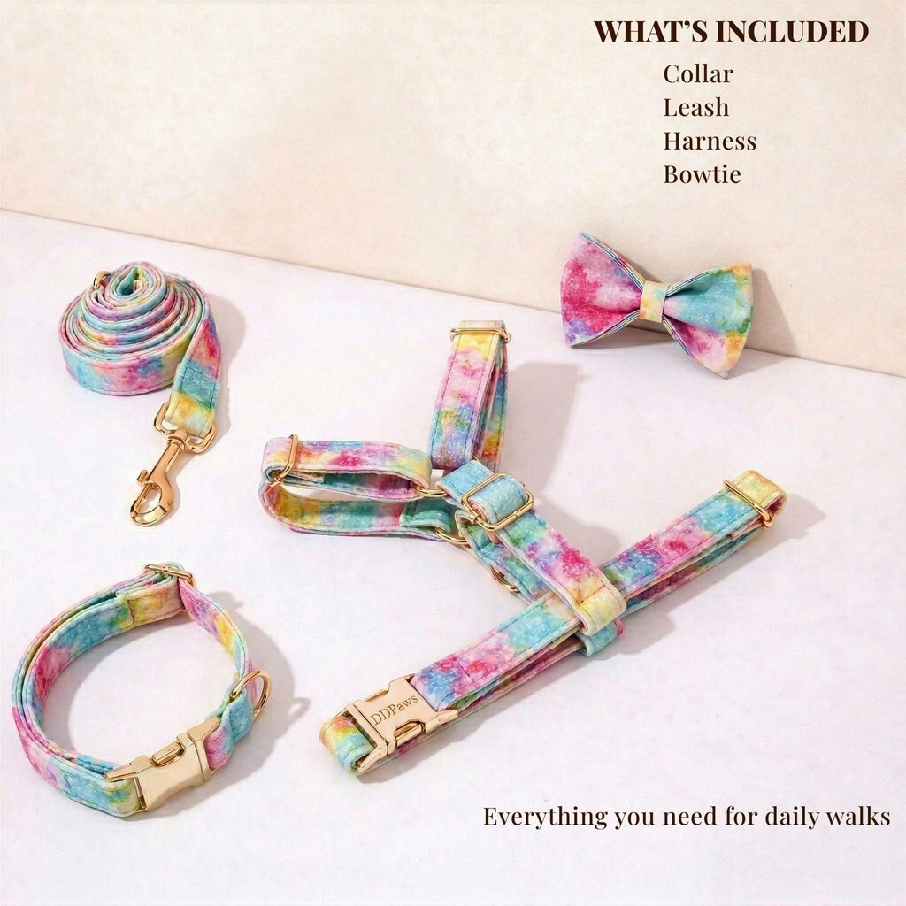 {{product_title}} - Cookies Wagging Friends Boutique