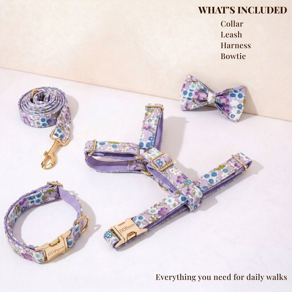 {{product_title}} - Cookies Wagging Friends Boutique