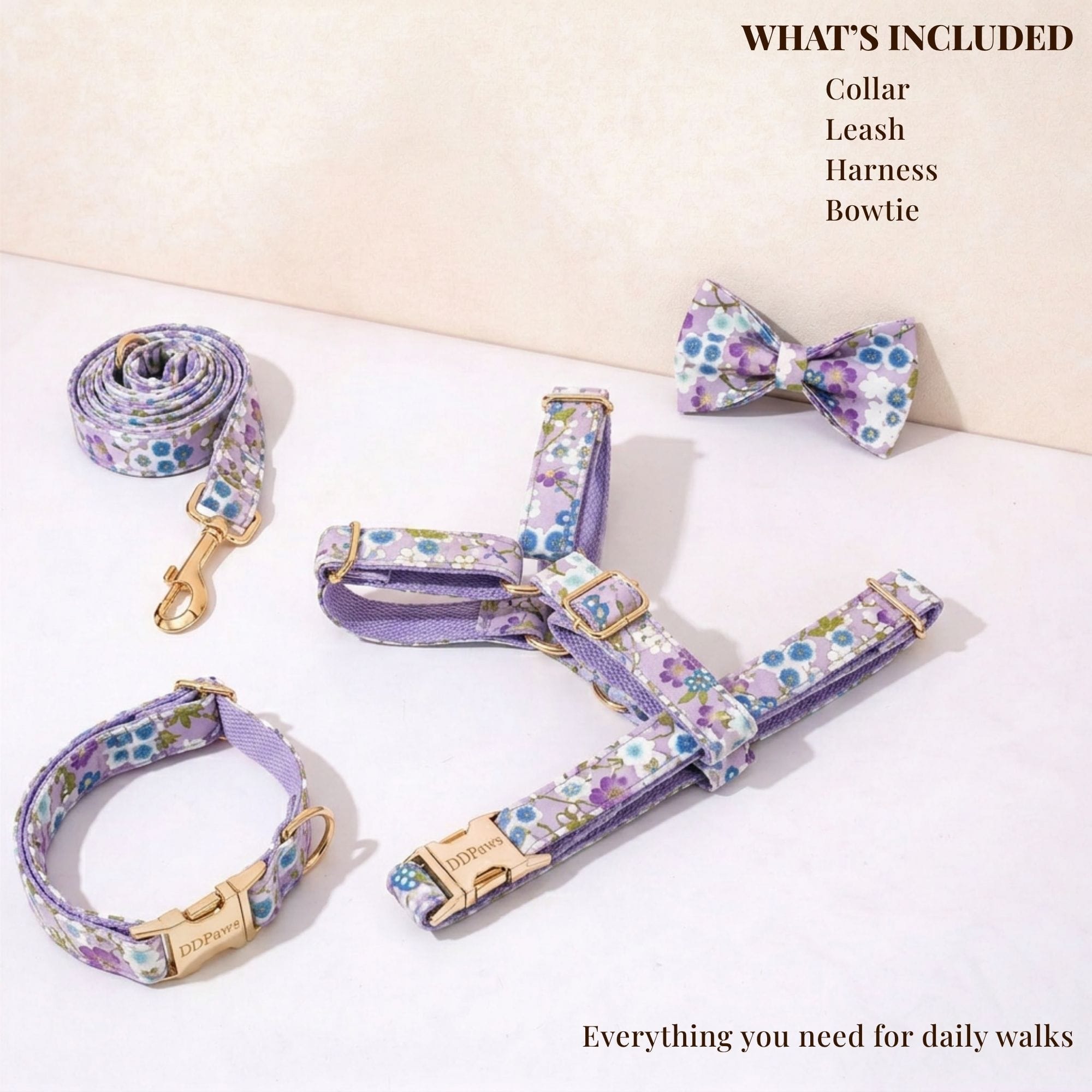 {{product_title}} - Cookies Wagging Friends Boutique