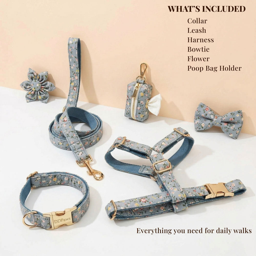 {{product_title}} - Cookies Wagging Friends Boutique