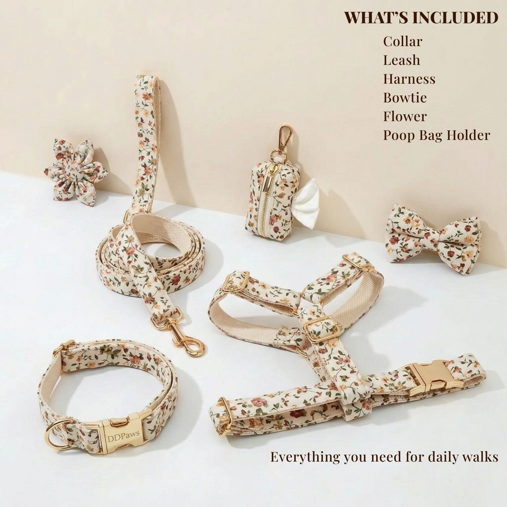 {{product_title}} - Cookies Wagging Friends Boutique
