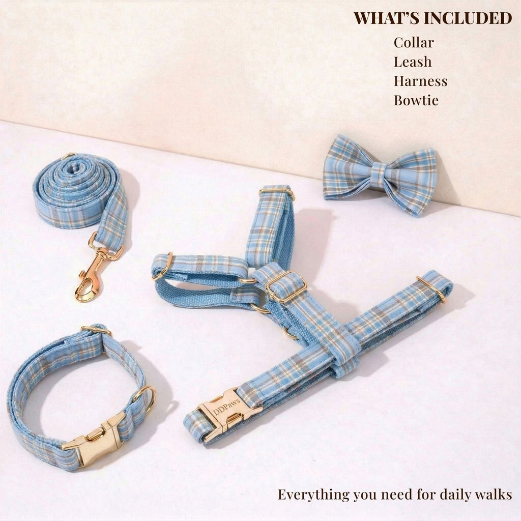 {{product_title}} - Cookies Wagging Friends Boutique