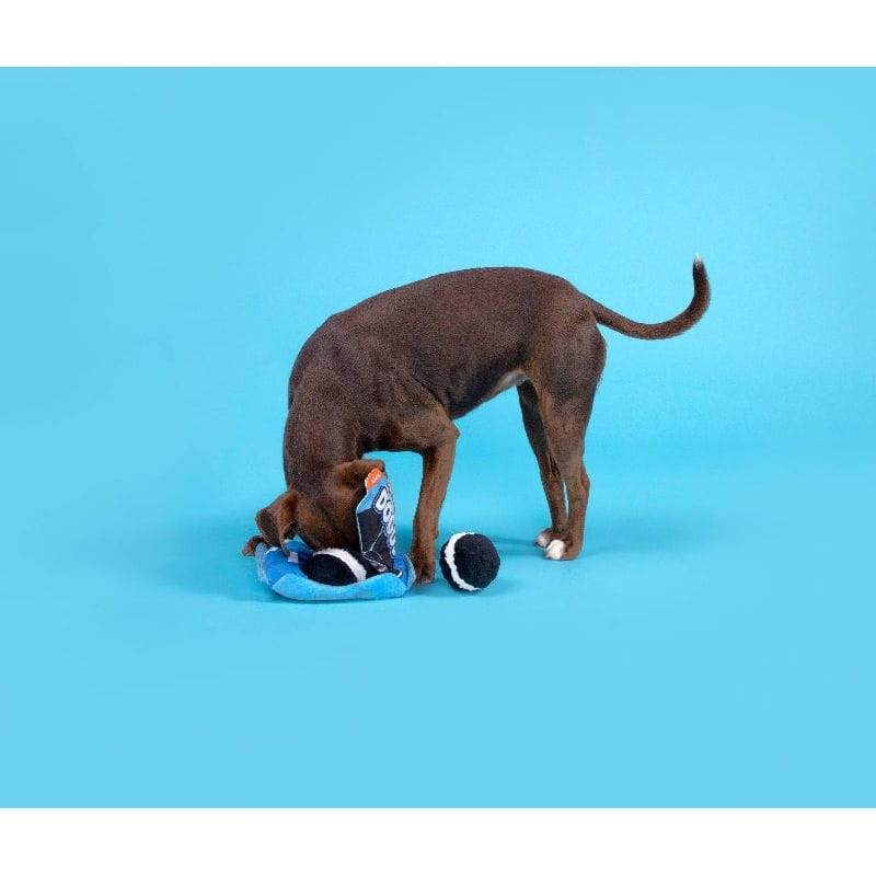 {{product_title}} - Cookies Wagging Friends Boutique