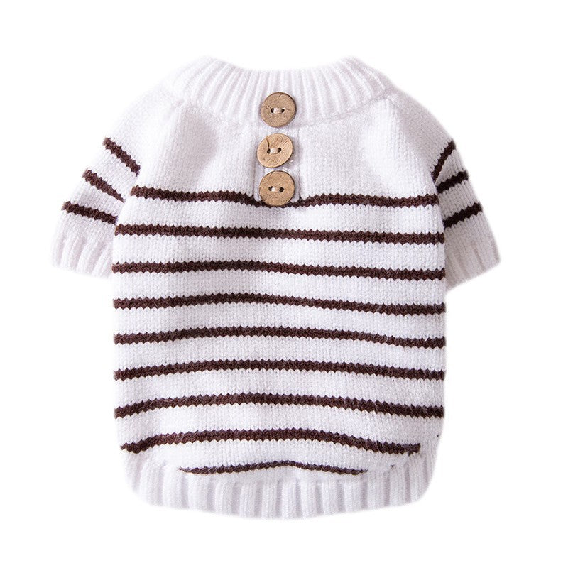 {{product_title}} - Cookies Wagging Friends Boutique