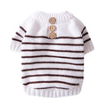 {{product_title}} - Cookies Wagging Friends Boutique