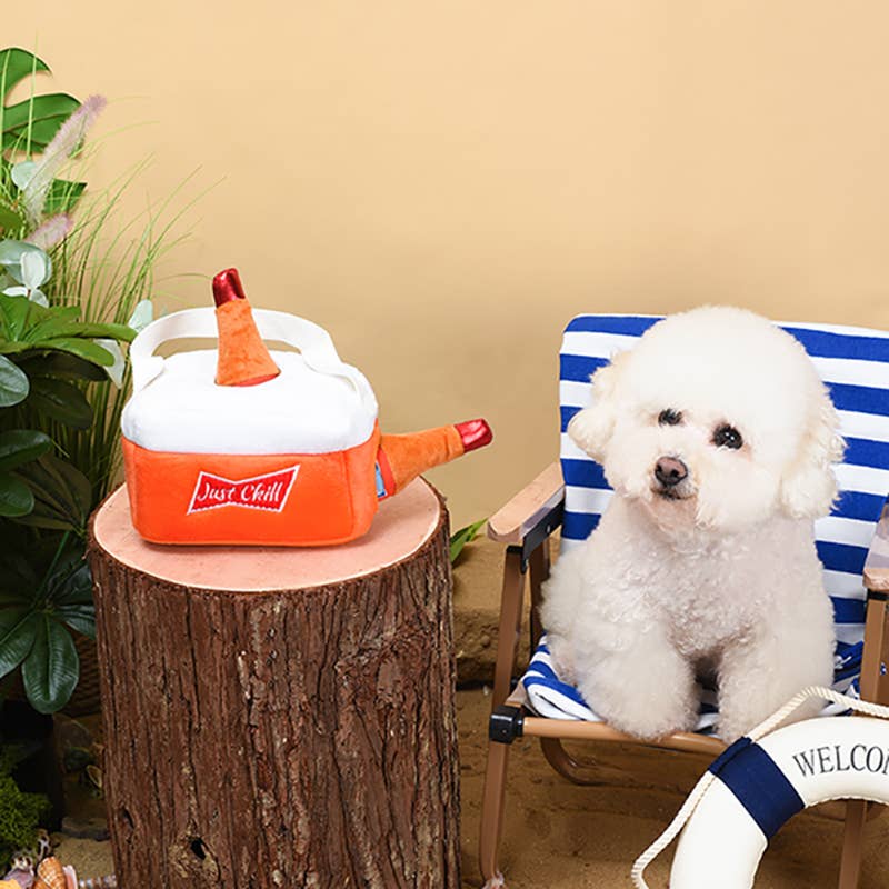 {{product_title}} - Cookies Wagging Friends Boutique