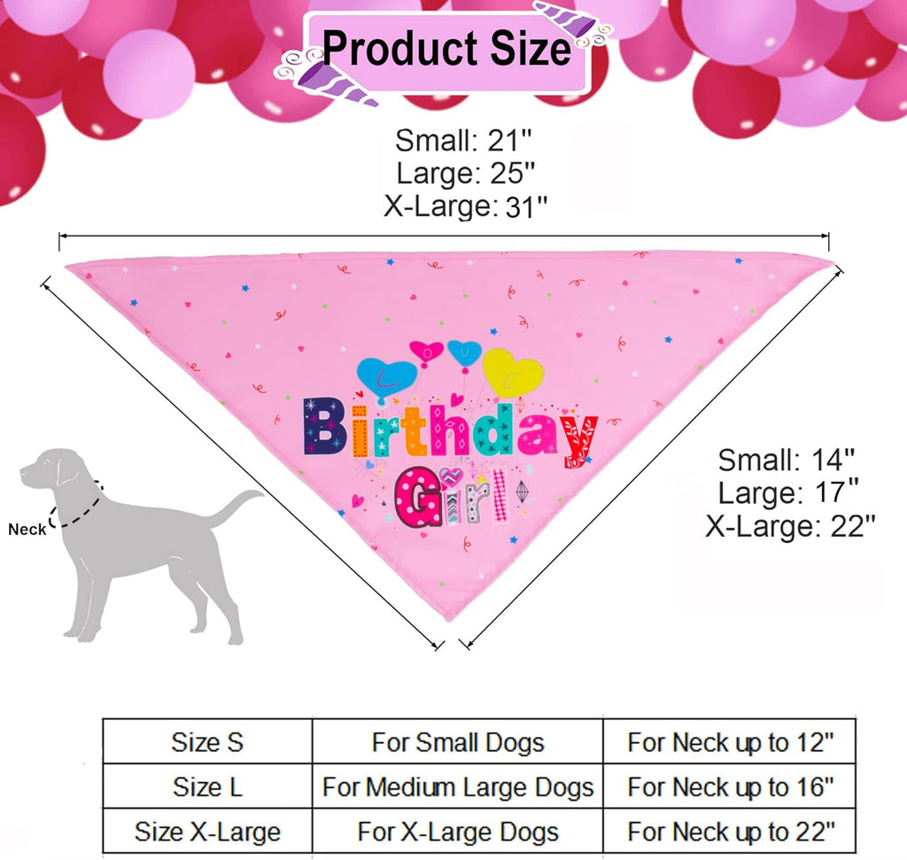 {{product_title}} - Cookies Wagging Friends Boutique