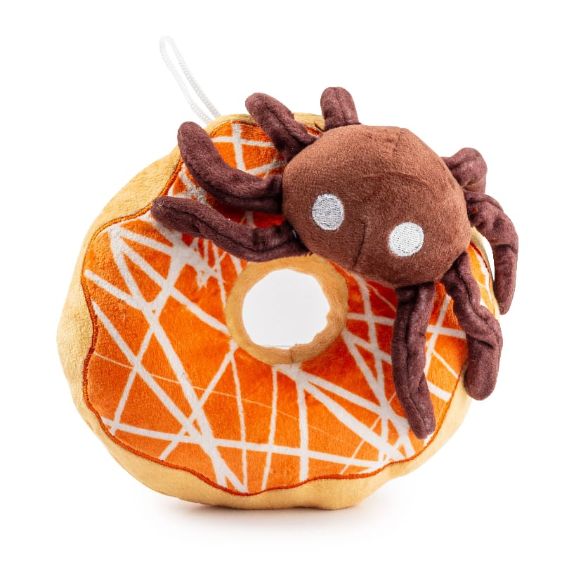 {{product_title}} - Cookies Wagging Friends Boutique