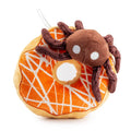 {{product_title}} - Cookies Wagging Friends Boutique