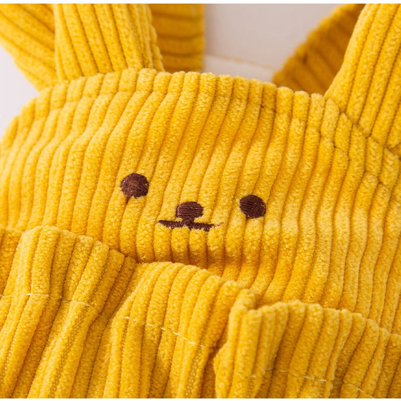 {{product_title}} - Cookies Wagging Friends Boutique