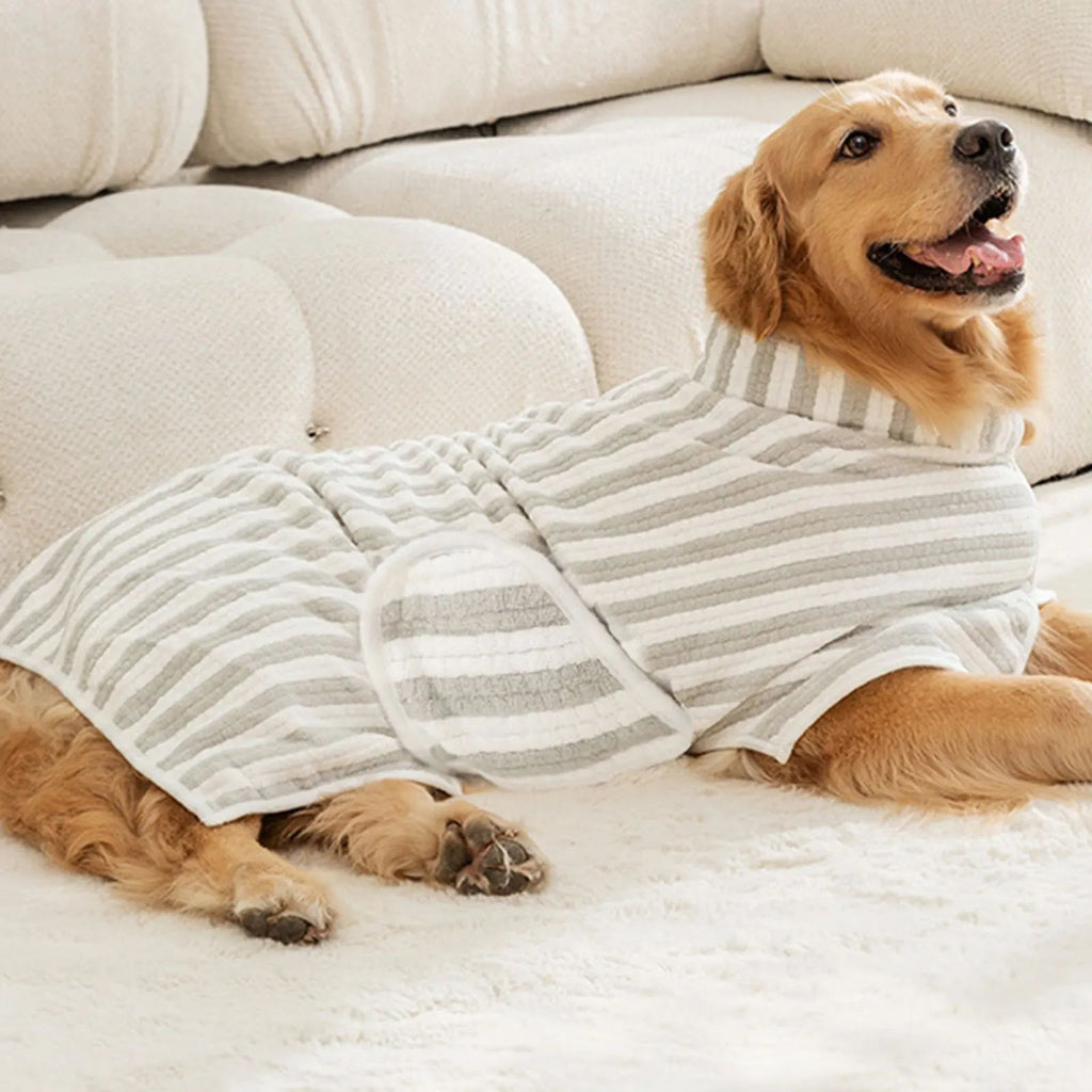 {{product_title}} - Cookies Wagging Friends Boutique