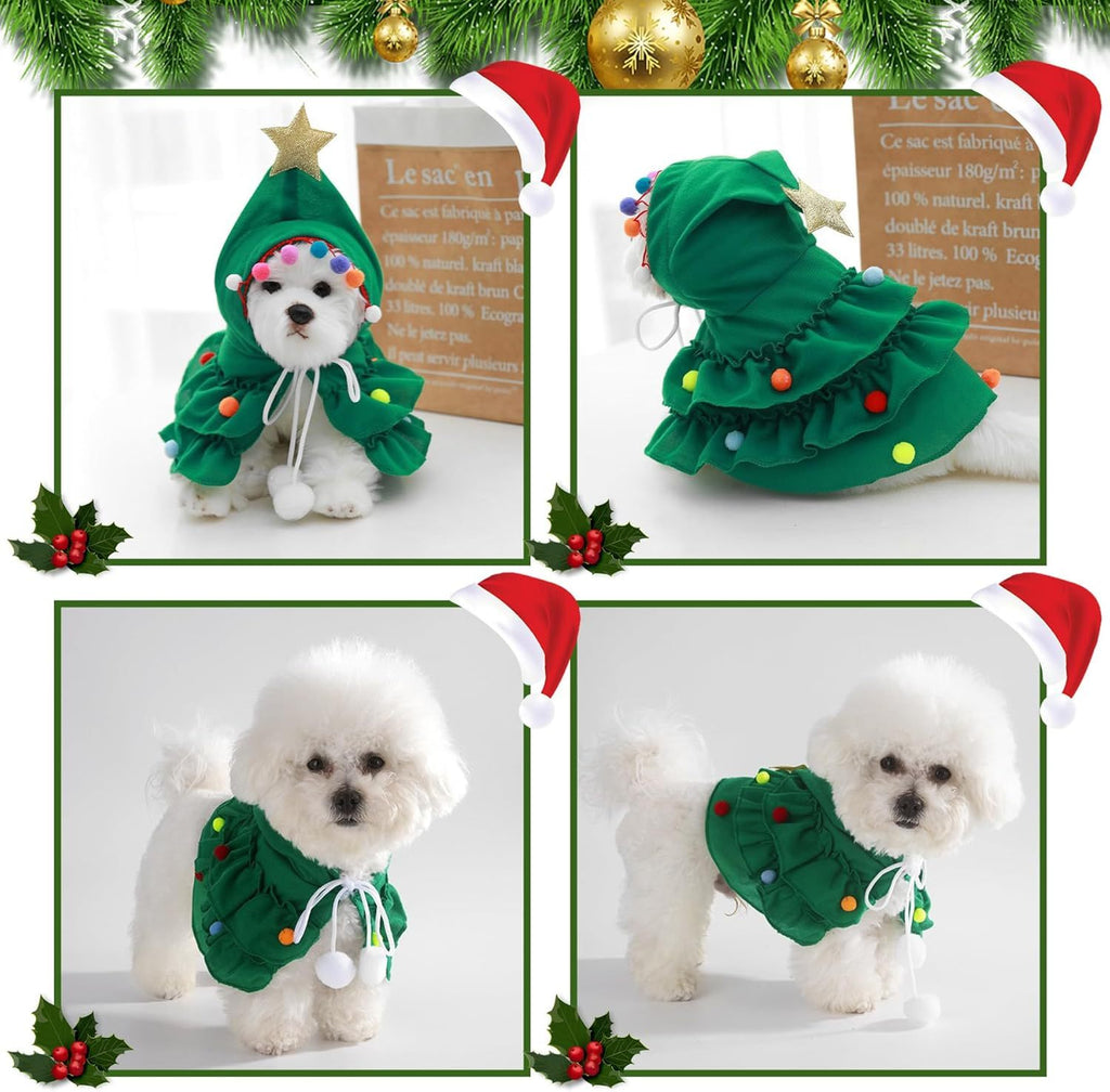 {{product_title}} - Cookies Wagging Friends Boutique