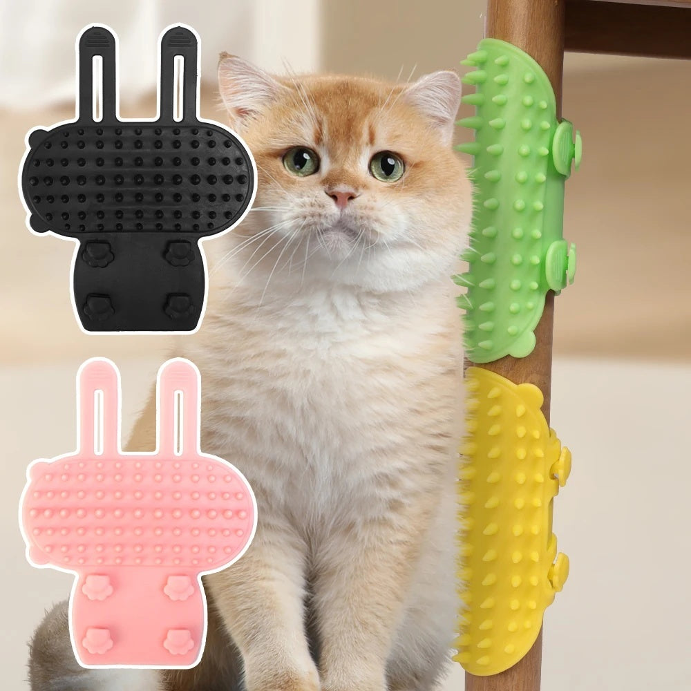 {{product_title}} - Cookies Wagging Friends Boutique