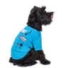 {{product_title}} - Cookies Wagging Friends Boutique