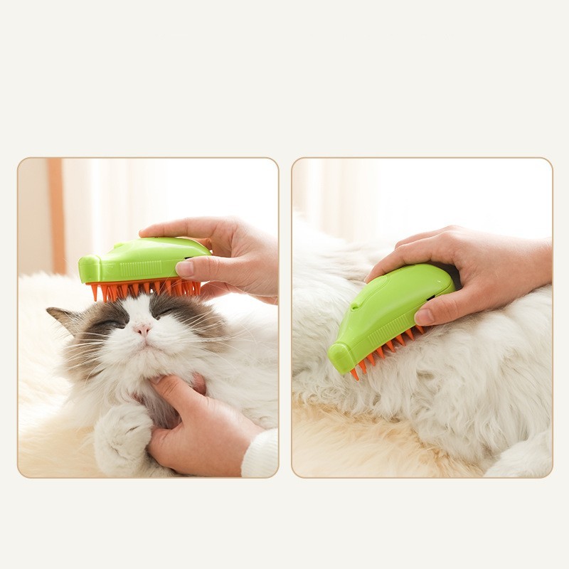 {{product_title}} - Cookies Wagging Friends Boutique
