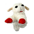 {{product_title}} - Cookies Wagging Friends Boutique