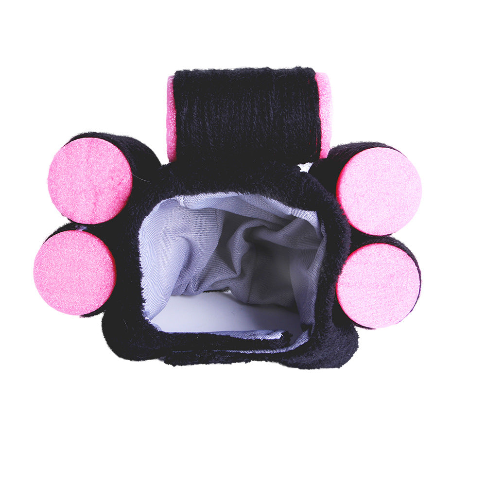 {{product_title}} - Cookies Wagging Friends Boutique
