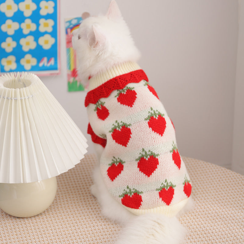 {{product_title}} - Cookies Wagging Friends Boutique