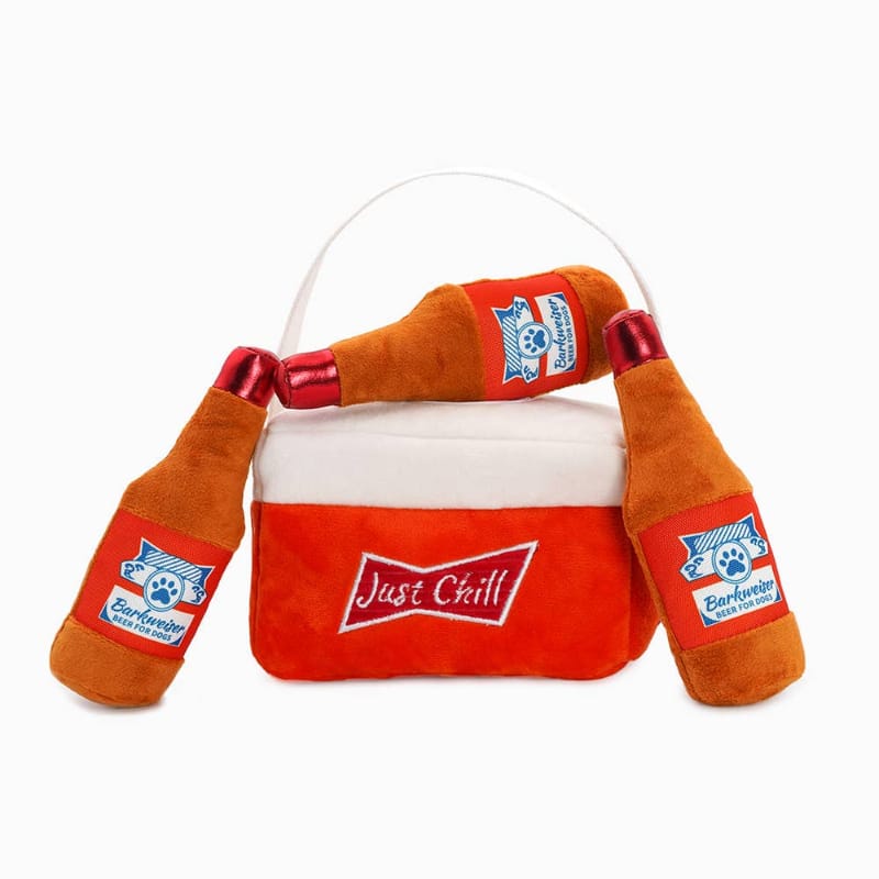 {{product_title}} - Cookies Wagging Friends Boutique