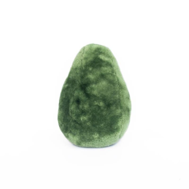 {{product_title}} - Cookies Wagging Friends Boutique