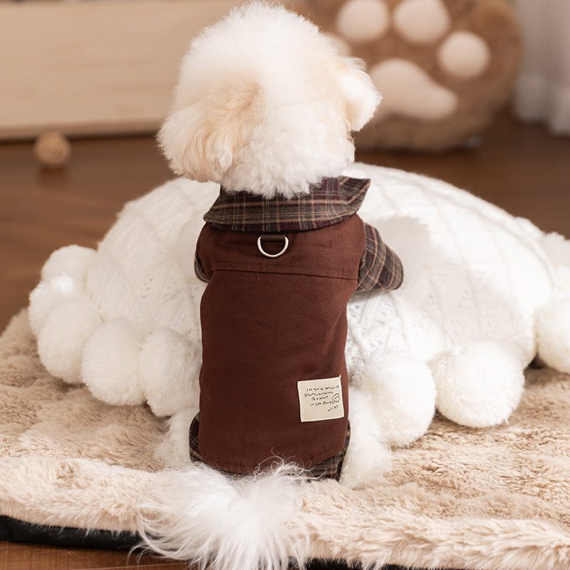 {{product_title}} - Cookies Wagging Friends Boutique