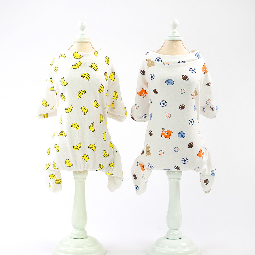 {{product_title}} - Cookies Wagging Friends Boutique