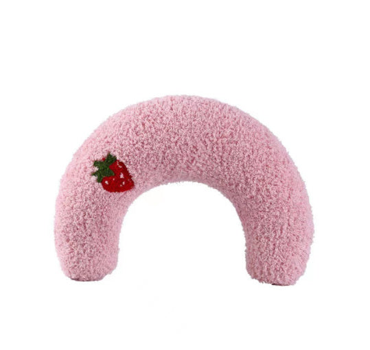 {{product_title}} - Cookies Wagging Friends Boutique
