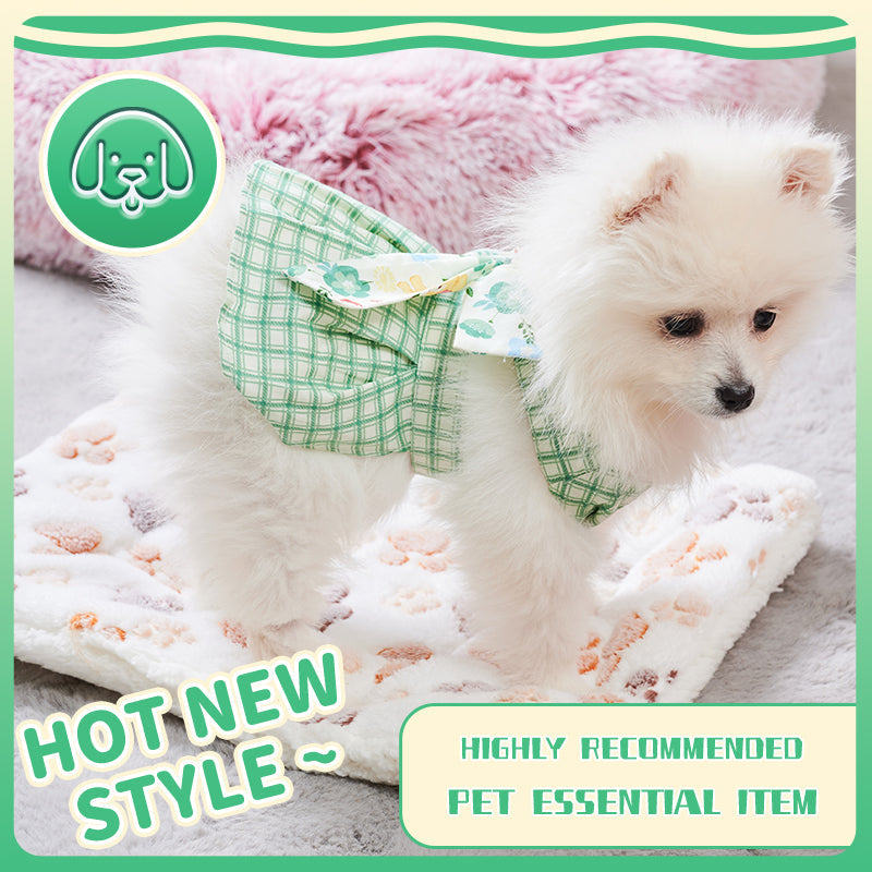 {{product_title}} - Cookies Wagging Friends Boutique