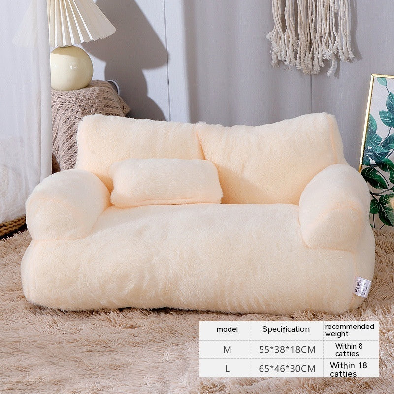 {{product_title}} - Cookies Wagging Friends Boutique