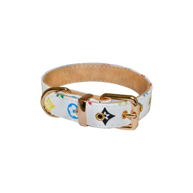 {{product_title}} - Cookies Wagging Friends Boutique