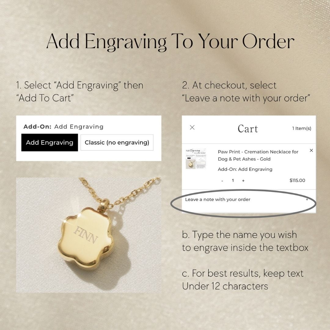 {{product_title}} - Cookies Wagging Friends Boutique