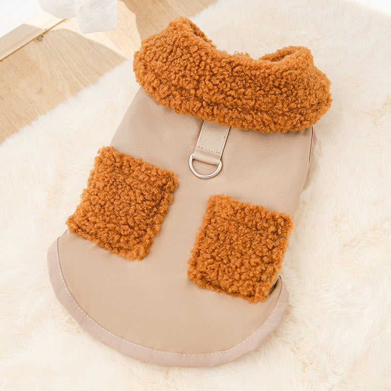 {{product_title}} - Cookies Wagging Friends Boutique